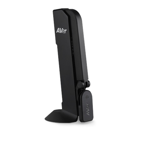Aver 8Mp 60Fps 20Xdigitlzoom Doccam VISIM118M